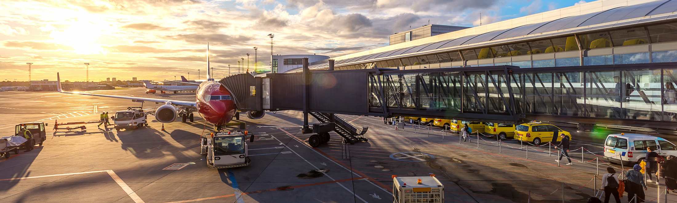 Ciampino-roma
