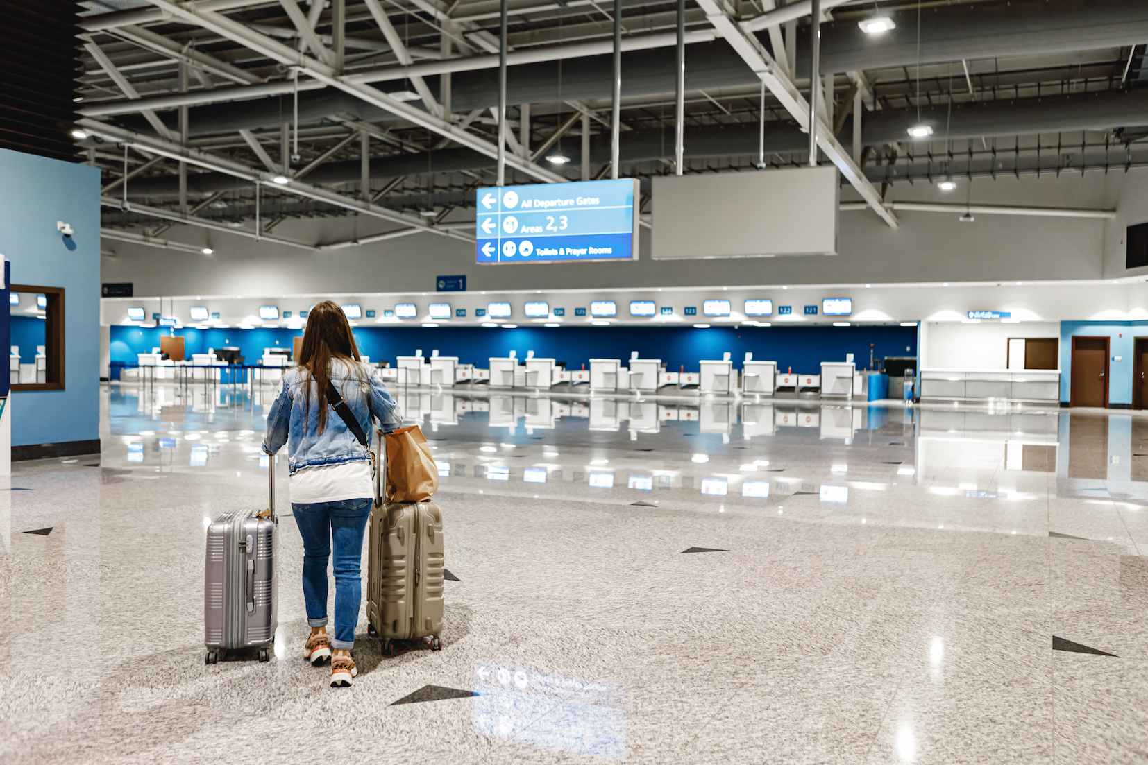 Viaje cómodo desde Roma a Fiumicino en transporte privado con aire acondicionado y WiFi