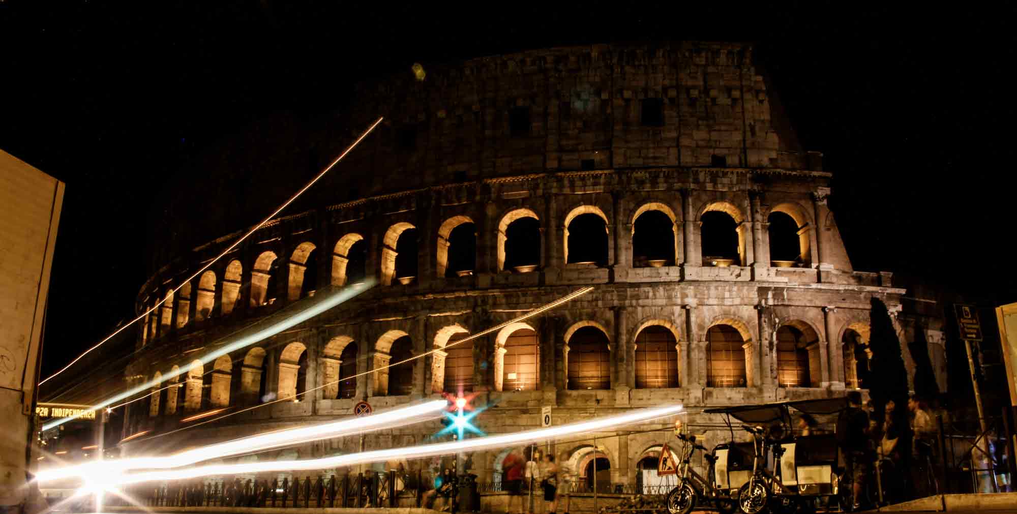 Cabroma_tour_By_night